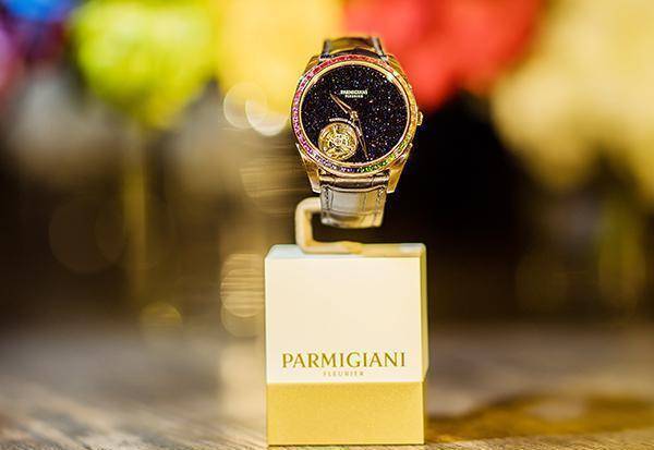 ��������������Ĳʺ�