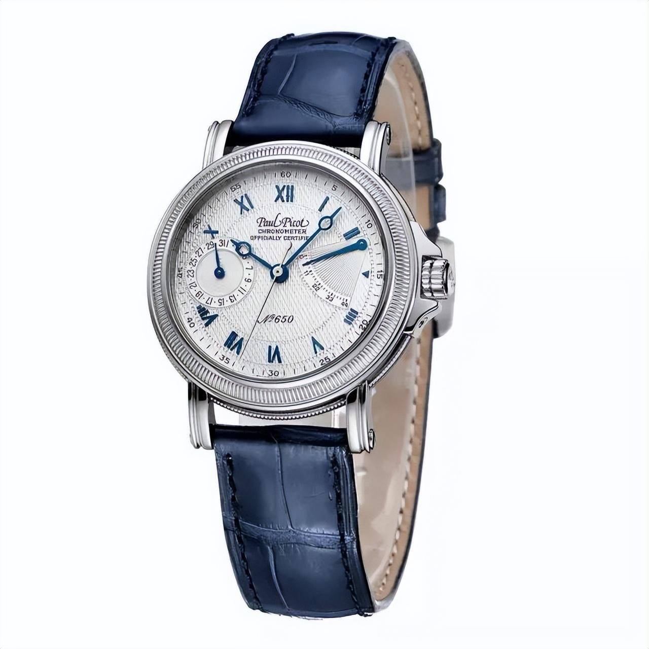 ������ʿ�Ʊ�ʥ�صĳ�ɫ�ӱ�Ʒ�ƣ�����ʶ����