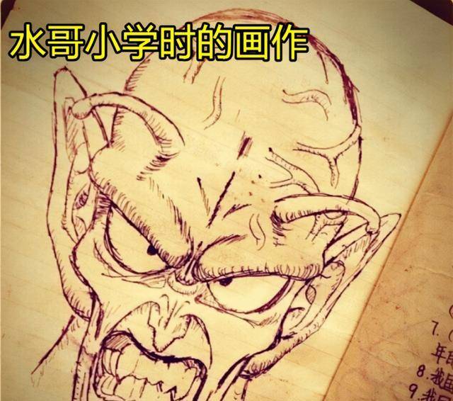 ���١���ɱ���������ˣ�����������������ͨ�˻������