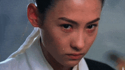 �����Ӱ�󡱵�����̳���Ű�֥����Ŀ�ϧ��