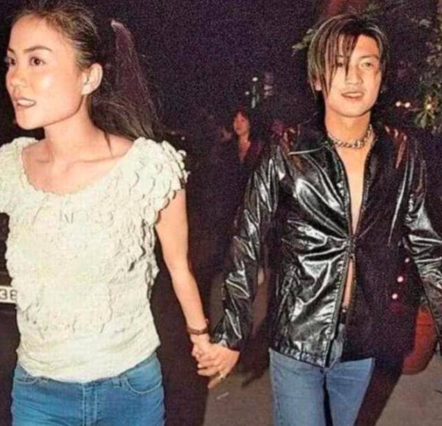 л���棬Ϊʲô��������11��������أ�