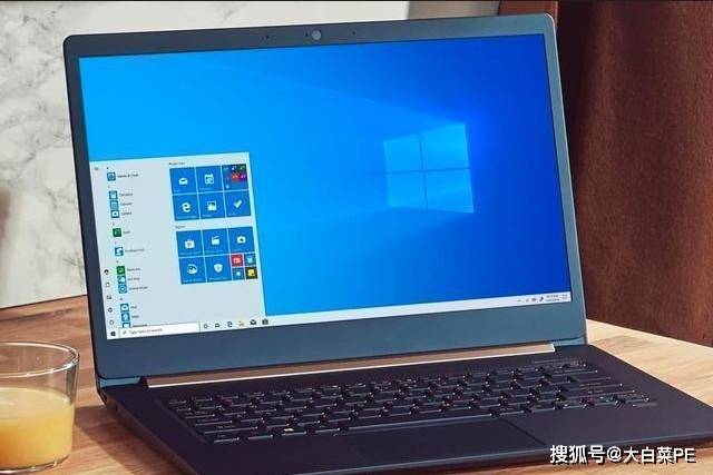 Win7用户必看：若何晋级至Win10，照旧运行贼流利！