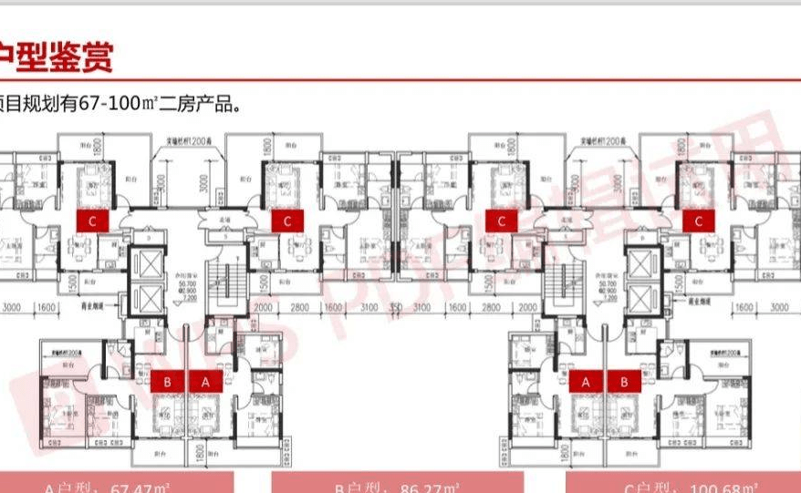 惠州天铂公馆售楼处德律风400-022-8887转6666【售楼中心】楼盘详情