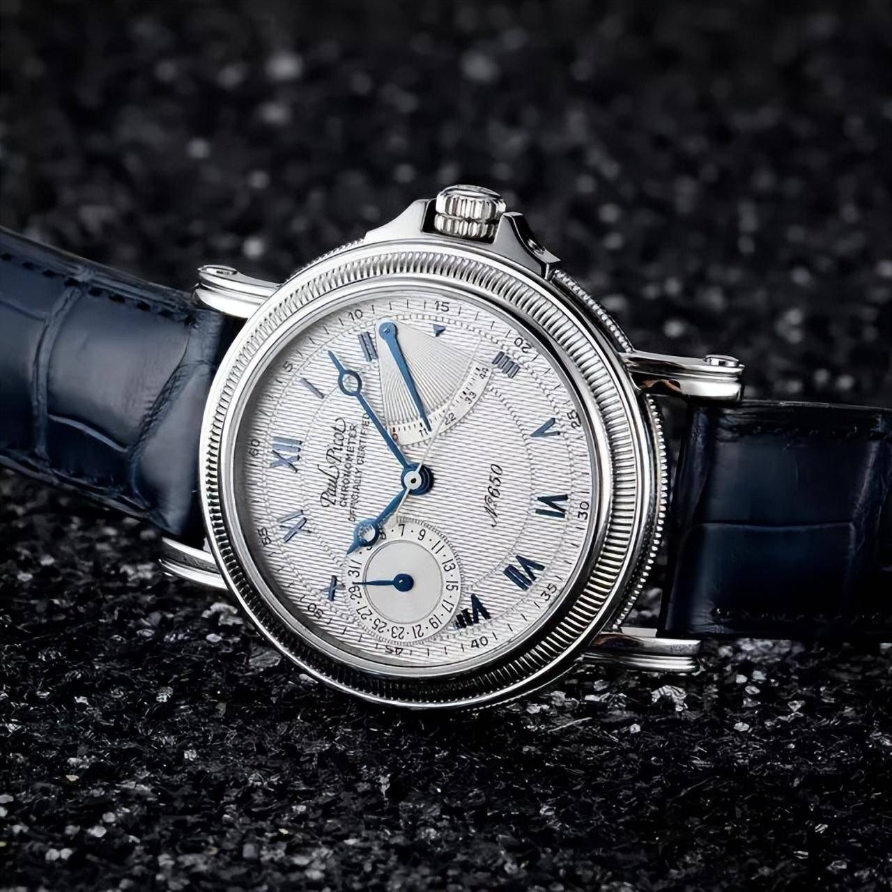 ������ʿ�Ʊ�ʥ�صĳ�ɫ�ӱ�Ʒ�ƣ�����ʶ����