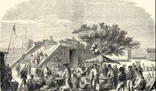 Ǭ¡�����ԣ���ֻ��ԭװ������