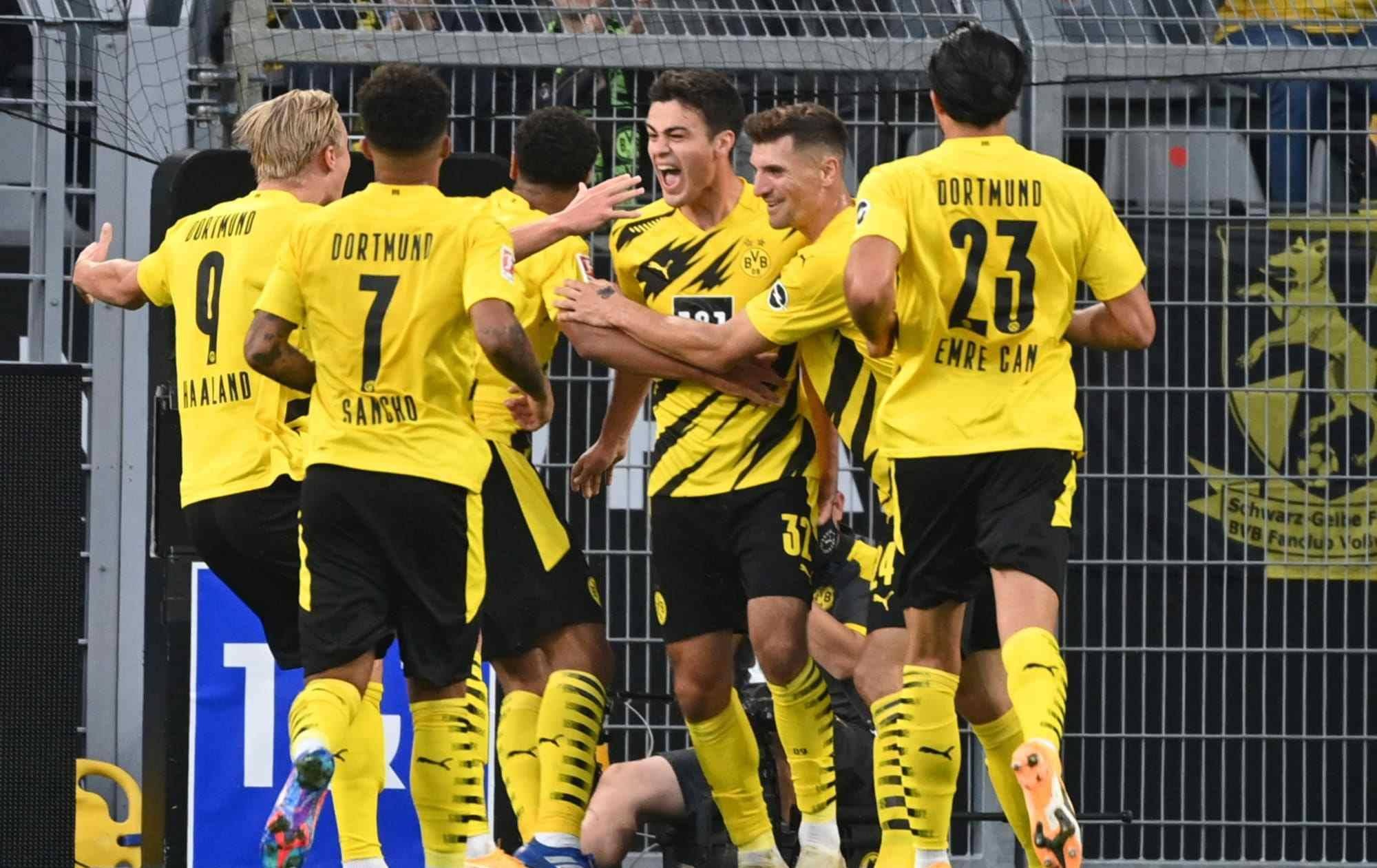 ���������ж���vs�����ɵ� ������ķά��vsά�Ծ���