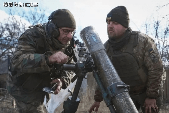 �ڿ����ľ�ͷ����������أ��ͺ����ز���ͨ������������ ...