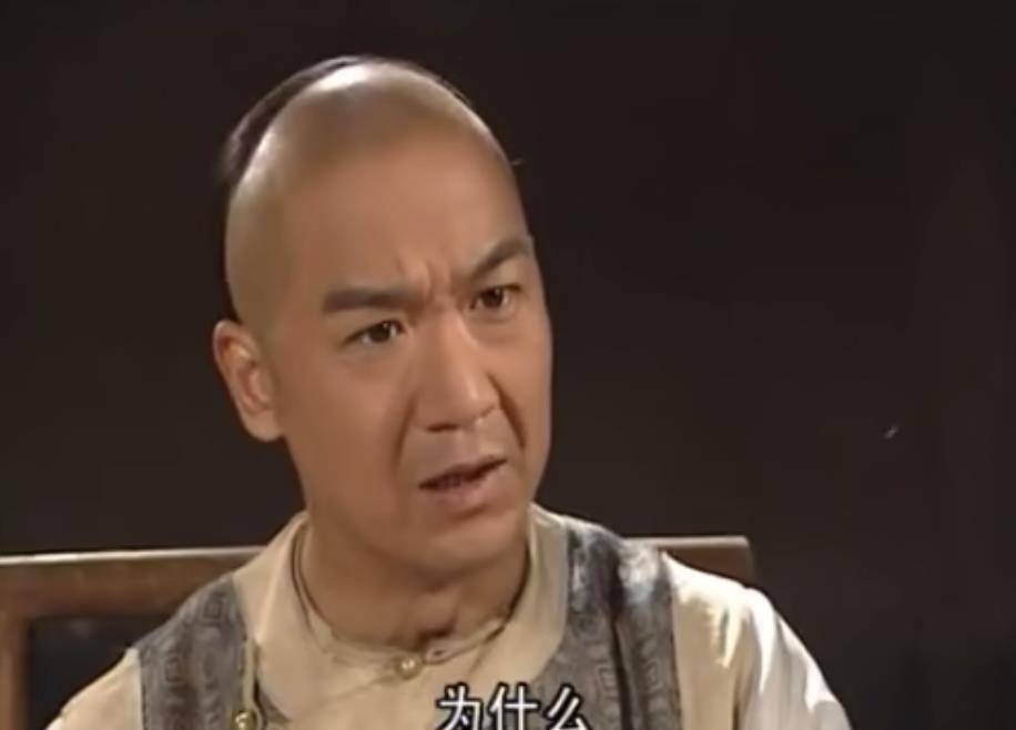 喜来乐医欠好那病，那纪晓岚呢？
