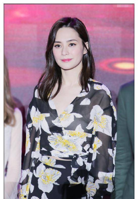 �������Ű�֥ͬ��ӡ��ȹ�����ѣ�����֪��������ʢ�����ճ� ...