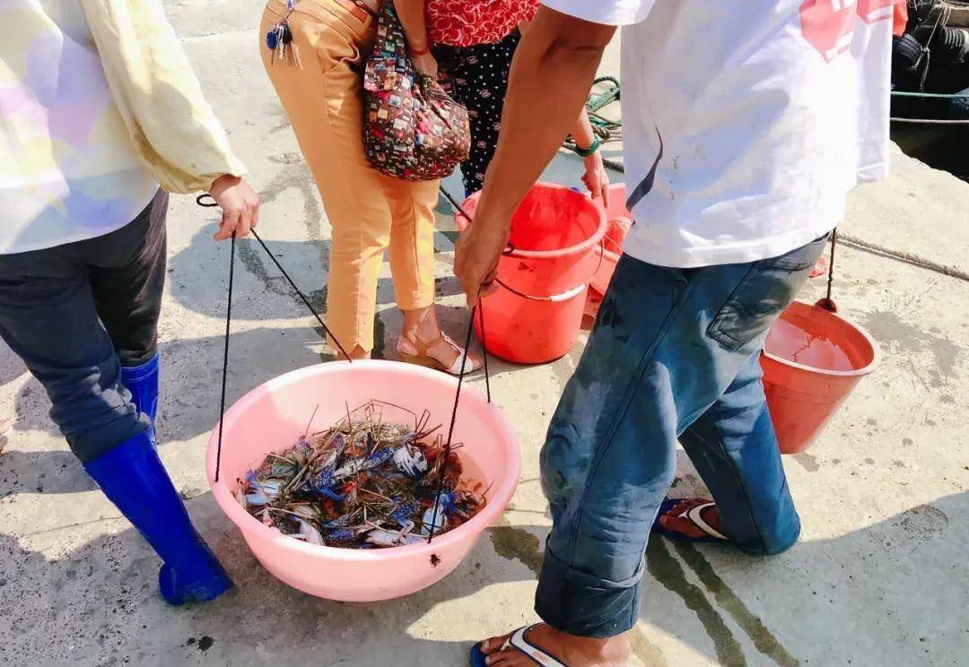 摊开湛江美食地图，发现广东吃货城市里必需有它的姓名！