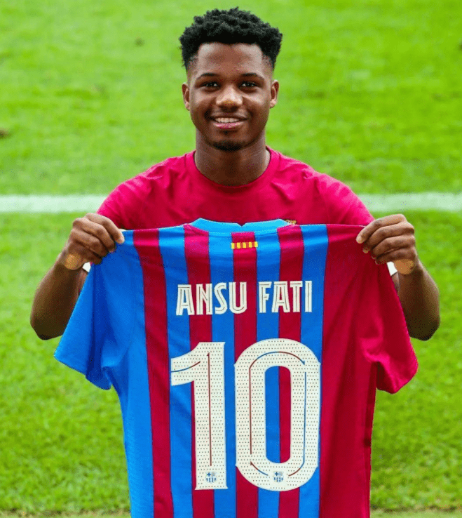 16��0��0����10��0��0����������������ϲĵ���������1�� ...