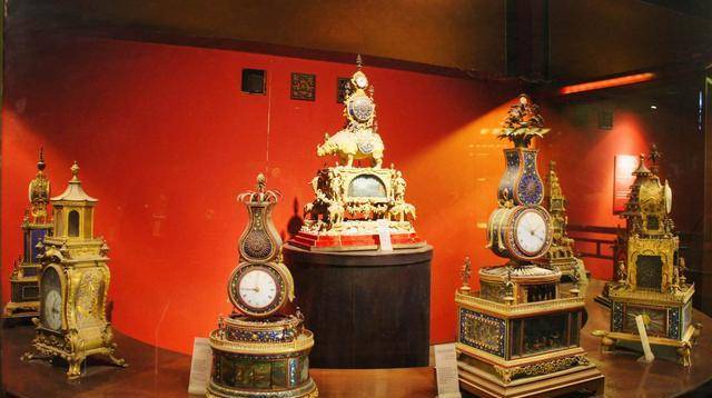 Ǭ¡�����ԣ���ֻ��ԭװ������