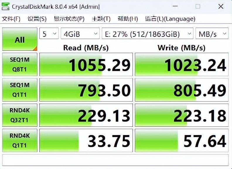 USB-C๦չPRO