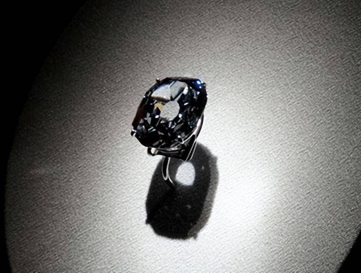 ���ȫ����ʷ��������15ö��ָ��һö��ָ����һ��¥ ...