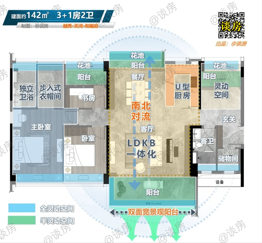 越天和实体板房料4月开放，学校或牵手天外？