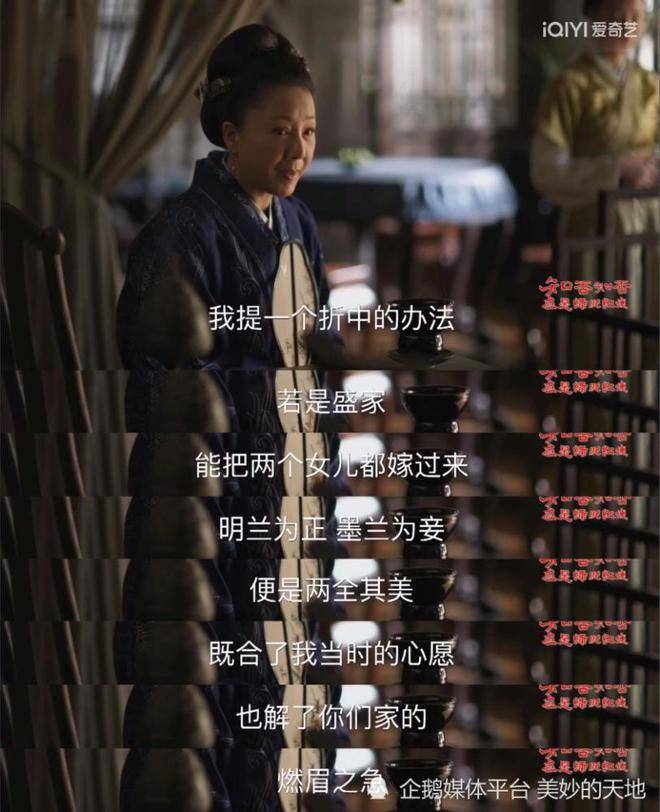 ������������õĻ��£�������ĸһȥ�ͳɣ�