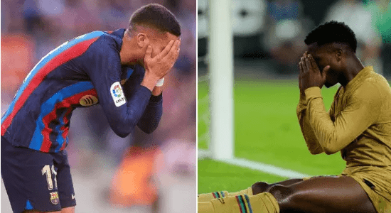 16��0��0����10��0��0����������������ϲĵ���������1�� ...