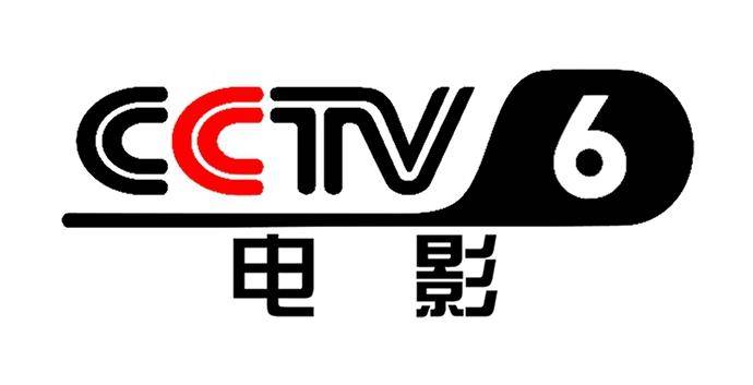 央视最能整活的浮躁六公主，内涵美国率性排片，骂人不带一点脏字