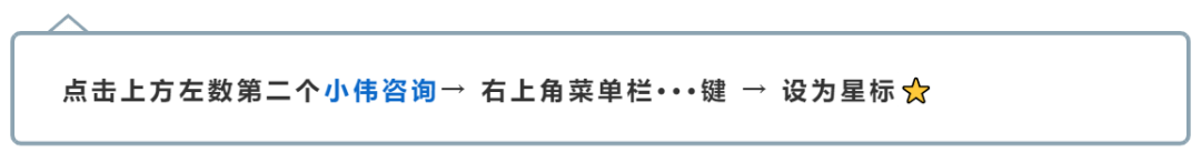 李宏伟：2023你筹办好了吗？武汉贷款该若何提早做好规划？