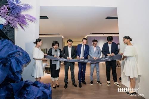 ��HOME FOR NEXT GENERATION ��һվ�������ع���