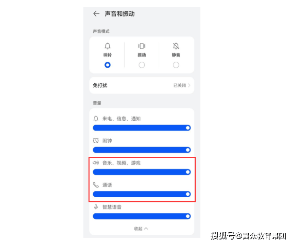 【官宣】天津美术学院2023年本科招生线上复试考生须知及操做申明。