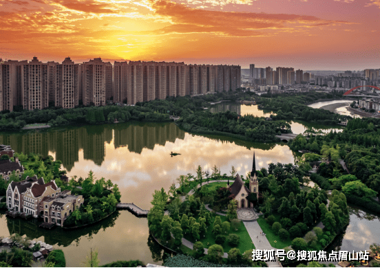 ����·����Z����ô��������·����Z��ֵ������¥���绰 ...