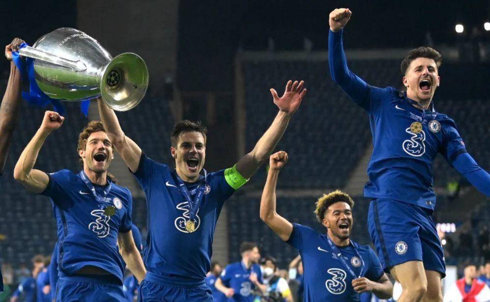 ���������ж���vs�����ɵ� ������ķά��vsά�Ծ���