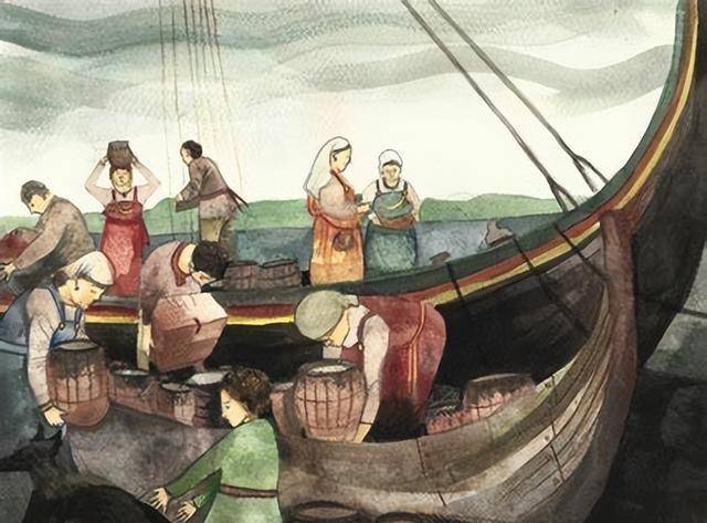 ��������λ�̳�ս���ڼ䣬Ӣ����̸�Լ�ս�����ս�