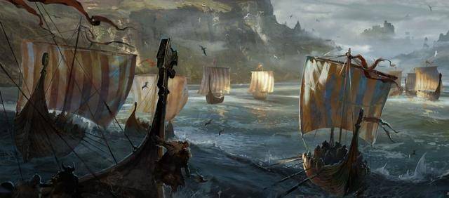 ��������λ�̳�ս���ڼ䣬Ӣ����̸�Լ�ս�����ս�