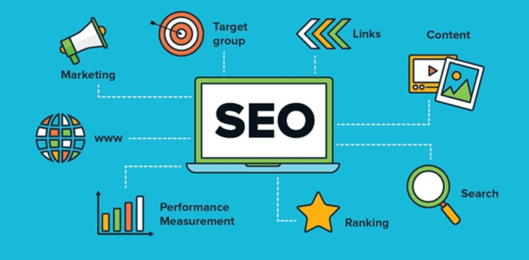 seo和sem进行引流的劣势分别是哪些？google代运营,谷歌广告代投。