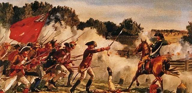 ��������λ�̳�ս���ڼ䣬Ӣ����̸�Լ�ս�����ս�