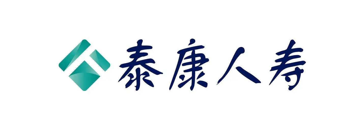 【内蒙古】泰康人寿 2项保险消费赞扬量居首，泰康之家还靠谱么？