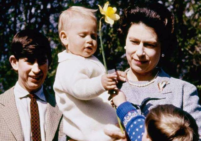 ���»����ӣ���������Ů��ȴ���ܳ裬��������������û�� ...