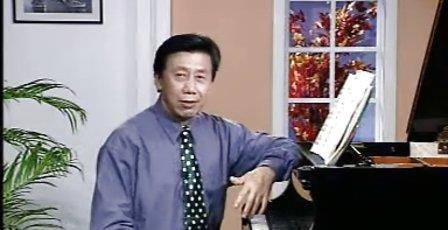 ��������Ȼ���ţ����������ֽ�����ɫ���׽������ټ����� ...