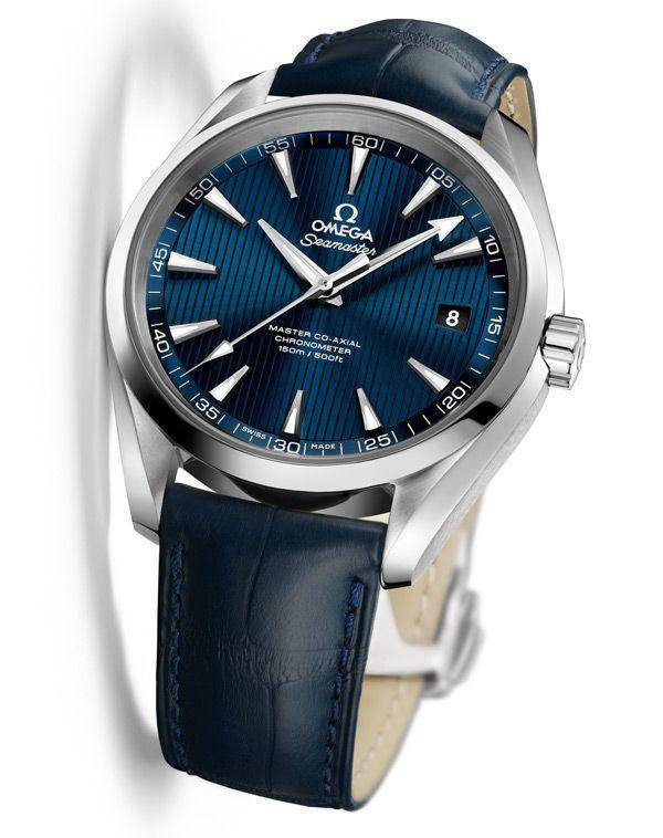 ����ʿ��ŷ�������µ���װ���������-Ʒ���ʽ�㶯�뺣�� ...