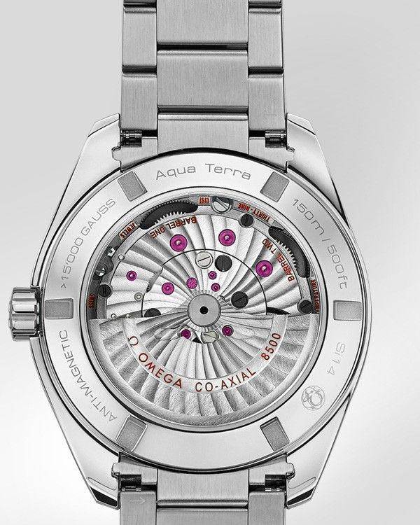 ����ʿ��ŷ�������µ���װ���������-Ʒ���ʽ�㶯�뺣�� ...