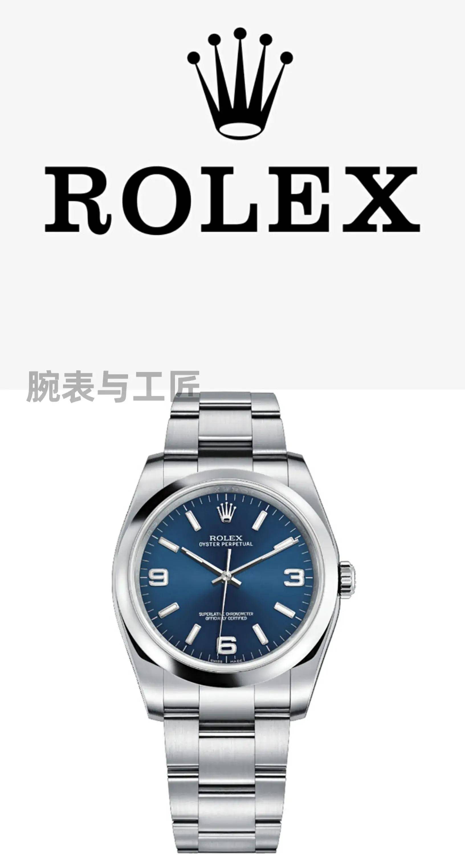 ����ʿ��ŷ�������µ���װ���������-Ʒ���ʽ�㶯�뺣�� ...