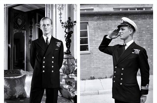 ���»����ӣ���������Ů��ȴ���ܳ裬��������������û�� ...