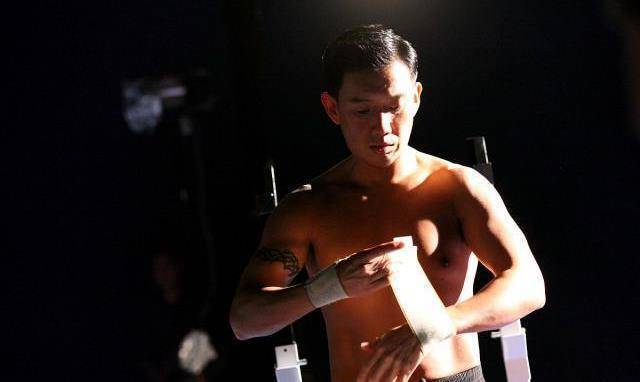 �����»����ϳ�����լ���������ѣ�����������������Լ��� ...