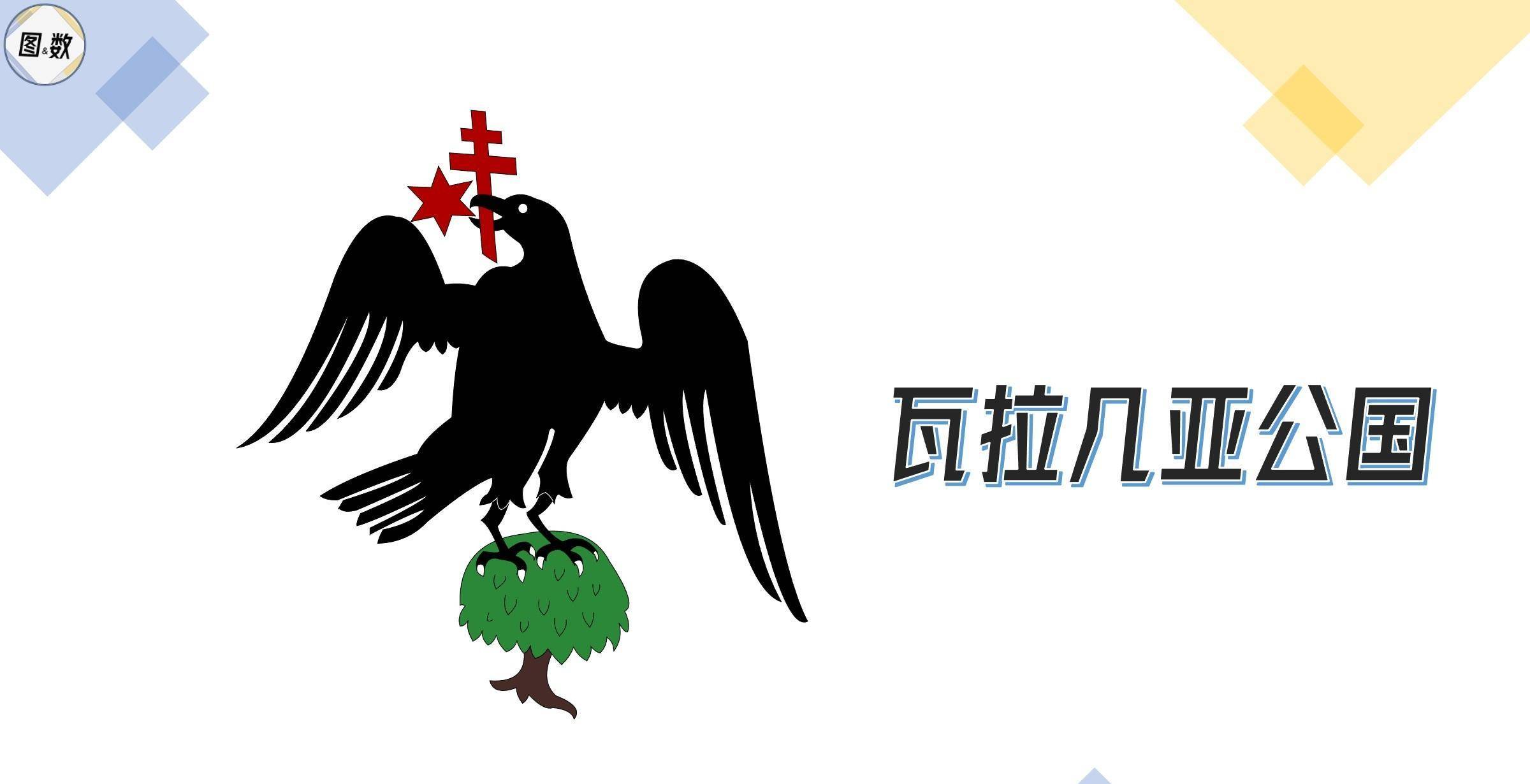 ��������Ħ�����ߵ�����ʵ���͹�����ʽ���ܽӽ���