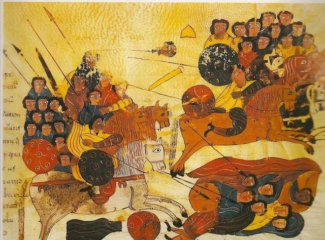 ��������λ�̳�ս���ڼ䣬Ӣ����̸�Լ�ս�����ս�