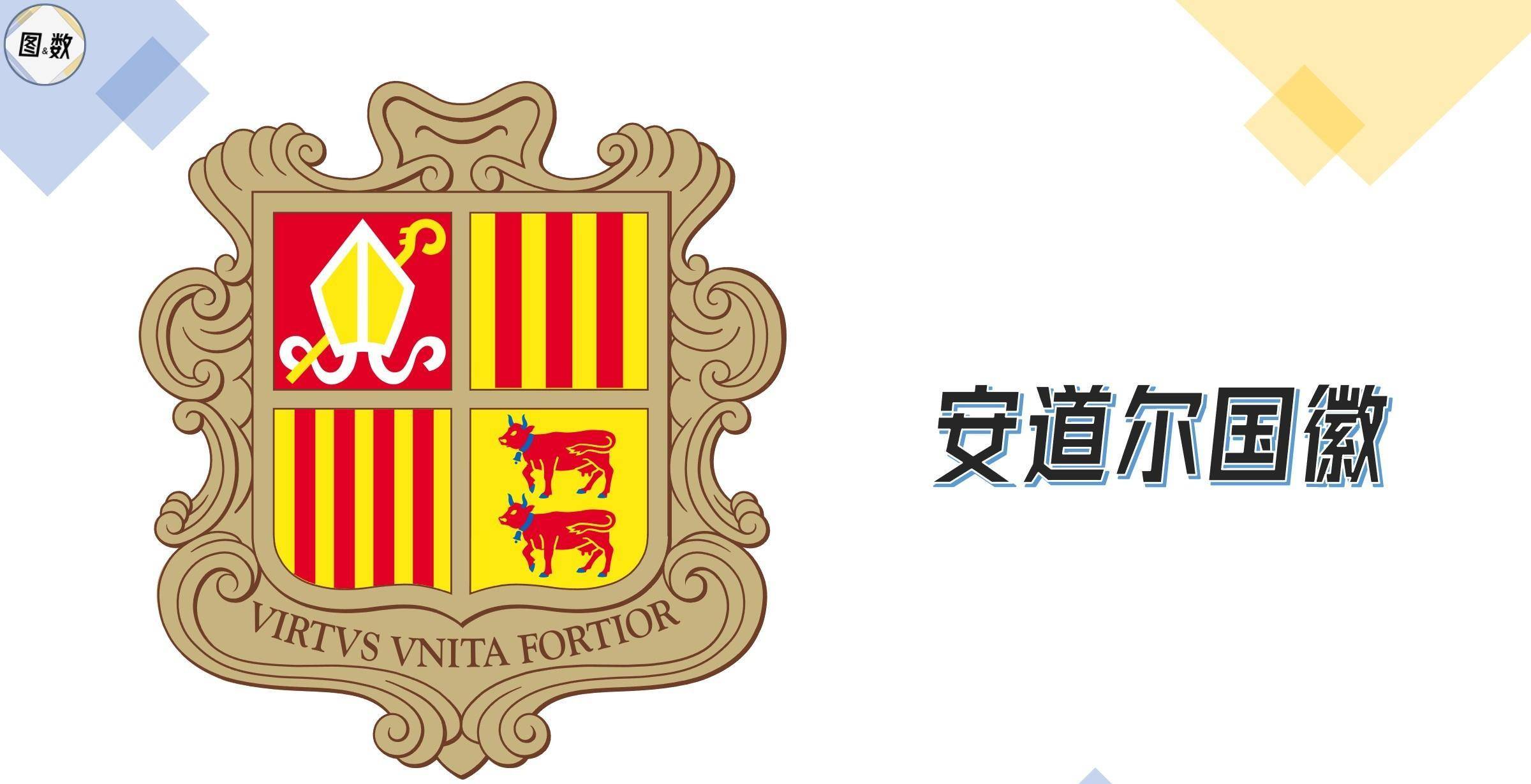 ��������Ħ�����ߵ�����ʵ���͹�����ʽ���ܽӽ���