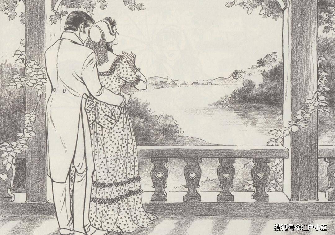 ���������������軨Ů�������������̨��ֻ������������ ...