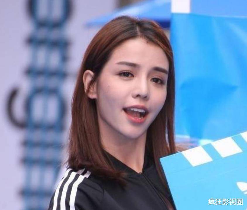 ǰ�γ��������Ŀ�Ұ��Ů��������ع�ң�������������