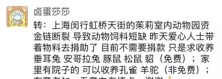 国宝丫丫熊猫受虐多年，幕后“黑手”被扒出！本来早就劣迹斑斑