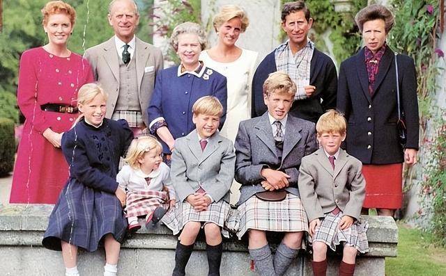 ���»����ӣ���������Ů��ȴ���ܳ裬��������������û�� ...