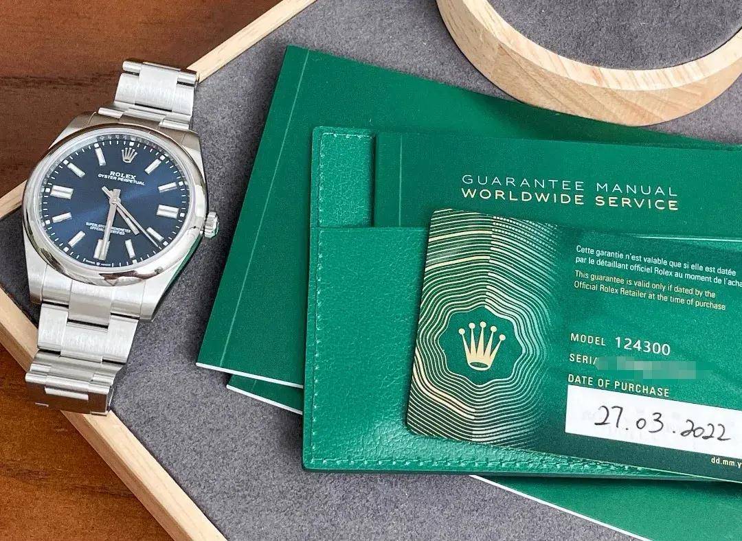 ����ʿ��ŷ�������µ���װ���������-Ʒ���ʽ�㶯�뺣�� ...