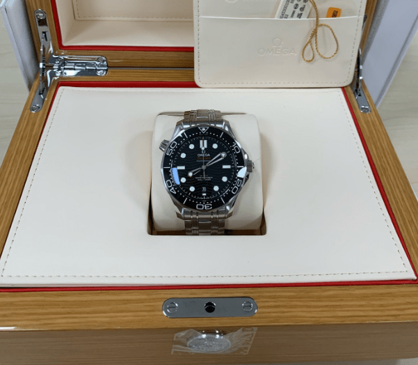 Ե��007��Ӱ������ŷ���Ѻ���300�������Բ���ҵ�Ӣ���� ...