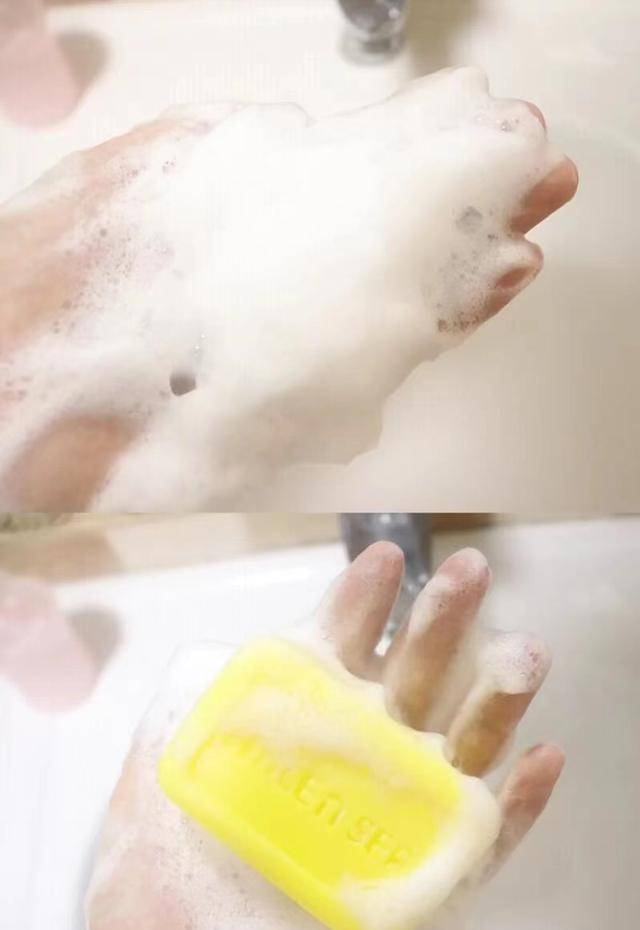 �ձ��ο�Ҳ���ҹ����������������������ɶ�����ѣ��۹ⲻ ...