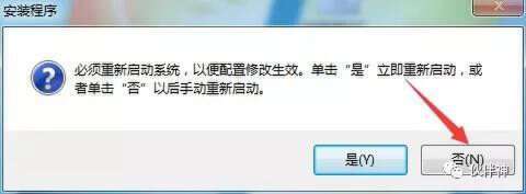 AutoCAD软件下载安拆教程，全版本AutoCAD的安拆包获取，AutoCAD的利用对象